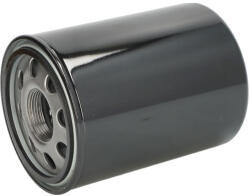  HY404W Hengst olajszűrő (HY404W)