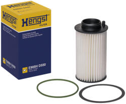  E988H D550 Hengst olajszűrő (E988HD550)