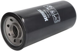  H414W Hengst olajszűrő (H414W)