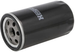  H14W03 Hengst olajszűrő (H14W03)