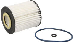  E166H D538 Hengst olajszűrő (E166HD538)