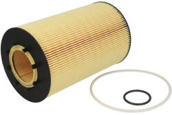  E423H D147 Hengst olajszűrő (E423HD147)