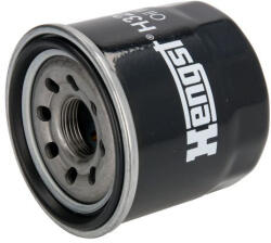  H328W Hengst olajszűrő (H328W)