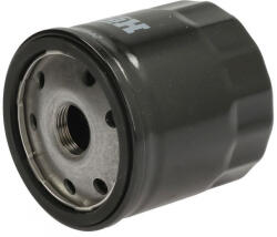  H90W15 Hengst olajszűrő (H90W15)