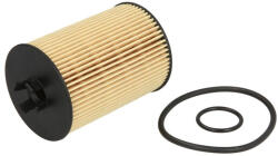  E146H D108 Hengst olajszűrő (E146HD108)