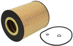  E13H D47 Hengst olajszűrő (E13HD47)