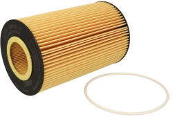  E422H D86 Hengst olajszűrő (E422HD86)