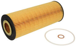  E350H D44 Hengst olajszűrő (E350HD44)