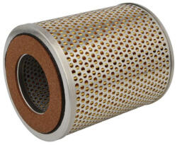  E138H01 Hengst olajszűrő (E138H01)