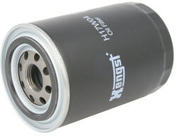  H17W04 Hengst olajszűrő (H17W04)