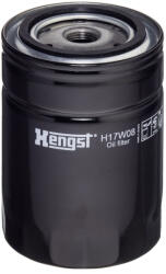  H17W08 Hengst olajszűrő (H17W08)