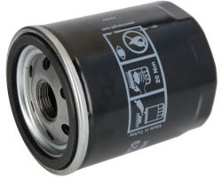 H90W29 Hengst olajszűrő (H90W29)