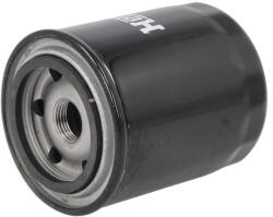  H698W Hengst olajszűrő (H698W)