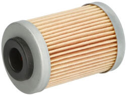  E1050H Hengst olajszűrő (E1050H)