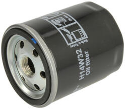  H14W32 Hengst olajszűrő (H14W32)