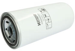  H300WD01 Hengst olajszűrő (H300WD01)