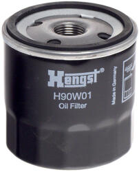  H90W01 Hengst olajszűrő (H90W01)
