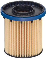  E640H01 Hengst olajszűrő (E640H01)