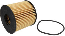  E64H D96 Hengst olajszűrő (E64HD96)