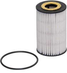  E872H D376 Hengst olajszűrő (E872HD376)