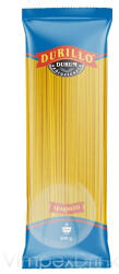 Durillo Durum tészta 500g Spagetti - vegyesbolt