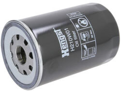 H210W01 Hengst olajszűrő (H210W01)