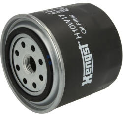  H10W17 Hengst olajszűrő (H10W17)