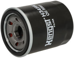  H345W Hengst olajszűrő (H345W)
