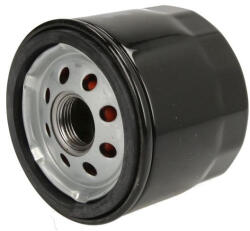  H221W Hengst olajszűrő (H221W)