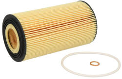  E202H01 D34 Hengst olajszűrő (E202H01D34)