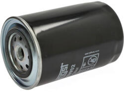  H210W02 Hengst olajszűrő (H210W02)