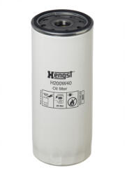  H200W41 Hengst olajszűrő (H200W41)