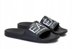 Giorgio Armani flip-flop papucs XCP001-XCC22-00002 36 (XCP001-XCC22-00002)