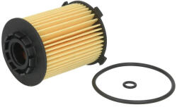 E217H D310 Hengst olajszűrő (E217HD310)