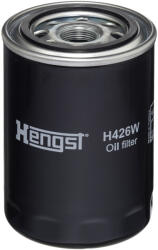  H426W Hengst olajszűrő (H426W)