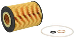  E203H D67 Hengst olajszűrő (E203HD67)