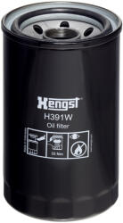  H391W Hengst olajszűrő (H391W)