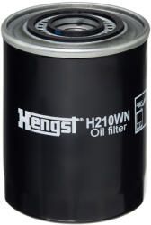  H210WN Hengst olajszűrő (H210WN)