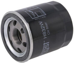  H832W Hengst olajszűrő (H832W)