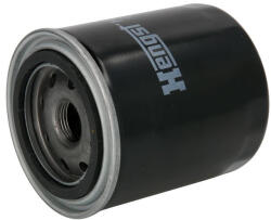  H411W Hengst olajszűrő (H411W)