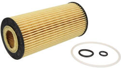  E17H D57 Hengst olajszűrő (E17HD57)