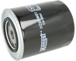  H208W01 Hengst olajszűrő (H208W01)