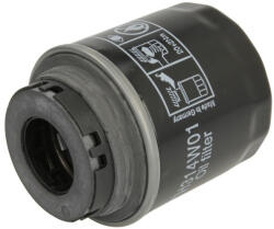  H314W01 Hengst olajszűrő (H314W01)