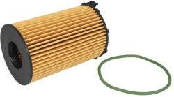  E816H D236 Hengst olajszűrő (E816HD236)