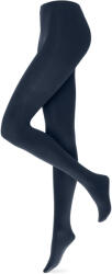 Tchibo - Női termo harisnyanadrág - nő - méret XXL 52/54 - kék