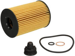  E359H D801 Hengst olajszűrő (E359HD801)