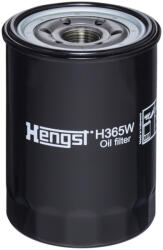  H365W Hengst olajszűrő (H365W)