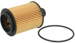  E157H D227 Hengst olajszűrő (E157HD227)