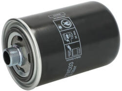  HG17WD03 Hengst olajszűrő (HG17WD03)