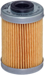  E1050H01 D937 Hengst olajszűrő (E1050H01D937)